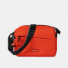 BANDOLERA NEUTRON MEDIUM HEDGREN - STRONG RED