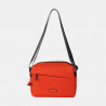 BANDOLERA NEUTRON MEDIUM HEDGREN - STRONG RED