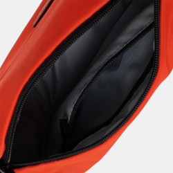 BANDOLERA NEUTRON MEDIUM HEDGREN - STRONG RED