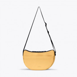 BOLSO ALVA MEDIUM BAG UCON ACROBATICS - LEMON