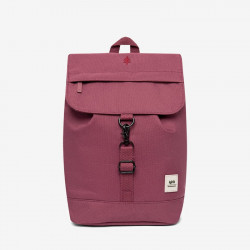MOCHILA SCOUT MINI LEFRIK -...