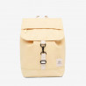 MOCHILA SCOUT MINI LEFRIK - BUTTER
