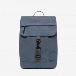 MOCHILA SCOUT MINI VANDRA...