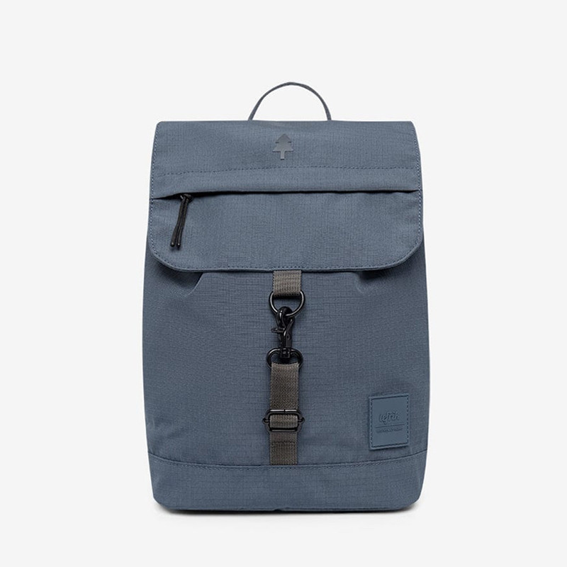 MOCHILA SCOUT MINI VANDRA LEFRIK - MAIBON RIPSTOP