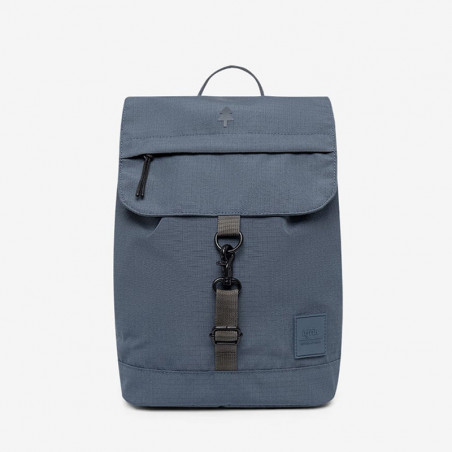 MOCHILA SCOUT MINI VANDRA LEFRIK - MAIBON RIPSTOP