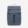 MOCHILA SCOUT MINI VANDRA LEFRIK - MAIBON RIPSTOP