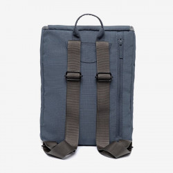 MOCHILA SCOUT MINI VANDRA LEFRIK - MAIBON RIPSTOP