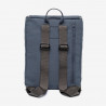 MOCHILA SCOUT MINI VANDRA LEFRIK - MAIBON RIPSTOP