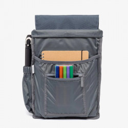 MOCHILA SCOUT MINI VANDRA LEFRIK - MAIBON RIPSTOP