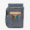 MOCHILA SCOUT MINI VANDRA LEFRIK - MAIBON RIPSTOP