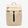 MOCHILA SCOUT VANDRA LEFRIK - STONE RIPSTOP