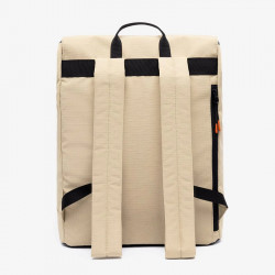 MOCHILA SCOUT VANDRA LEFRIK - STONE RIPSTOP