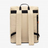 MOCHILA SCOUT VANDRA LEFRIK - STONE RIPSTOP