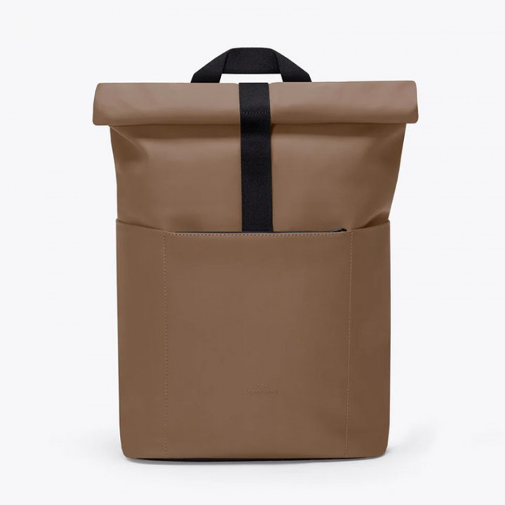 MOCHILA HAJO MINI LOTUS UCON ACROBATICS - CHESTNUT