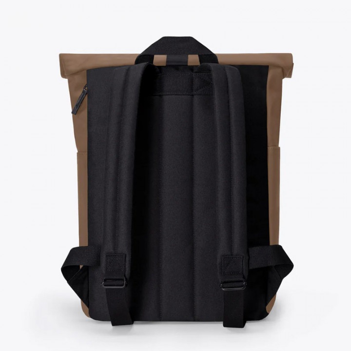 MOCHILA HAJO MINI LOTUS UCON ACROBATICS - CHESTNUT