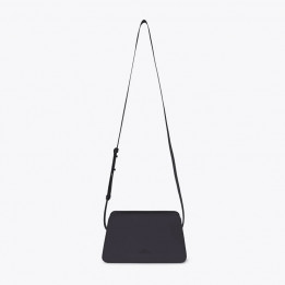 BOLSO KIOMI LOTUS UCON ACROBATICS - NEGRO