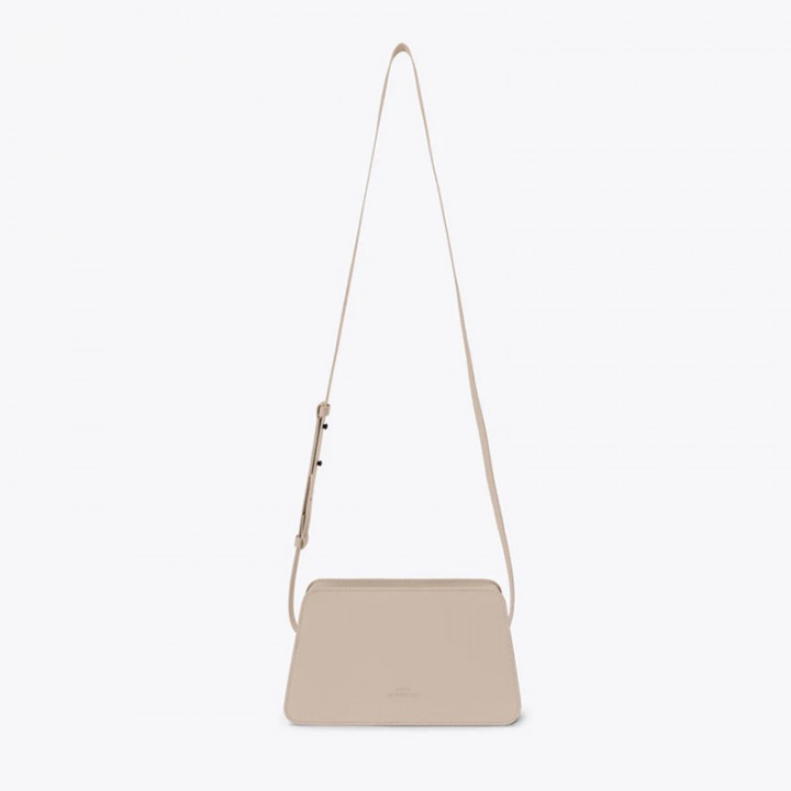 BOLSO KIOMI LOTUS UCON ACROBATICS - SAND
