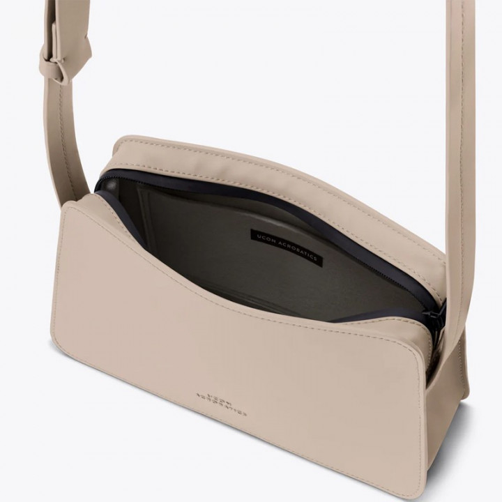 BOLSO KIOMI LOTUS UCON ACROBATICS - SAND