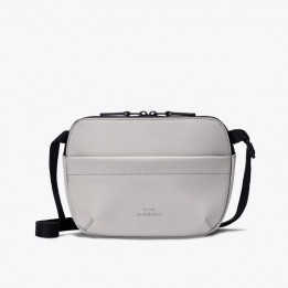 BOLSO MELVIN LARGE LOTUS UCON ACROBATICS - GLACIER GREY