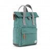 MOCHILA CANFIELD B MEDIUM ROKA - SAGE
