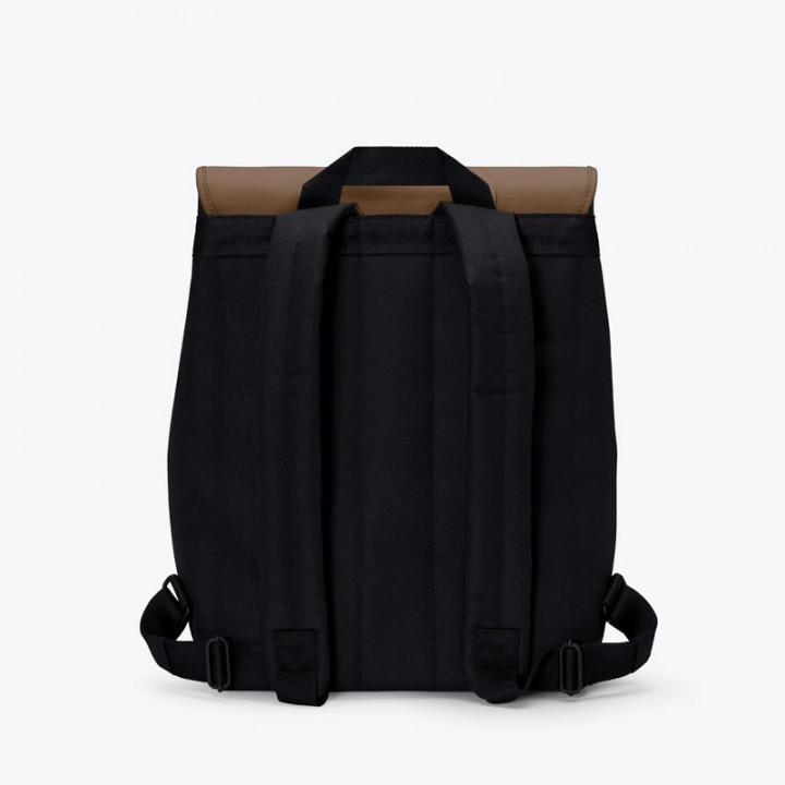 MOCHILA MION MINI LOTUS UCON ACROBATICS - CHESTNUT