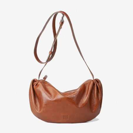 BOLSO BANDOLERA IRVINE BIBA IRV1L