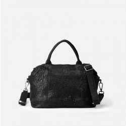 BOLSO DE MANO BIBA FRANKLIN FRA2L