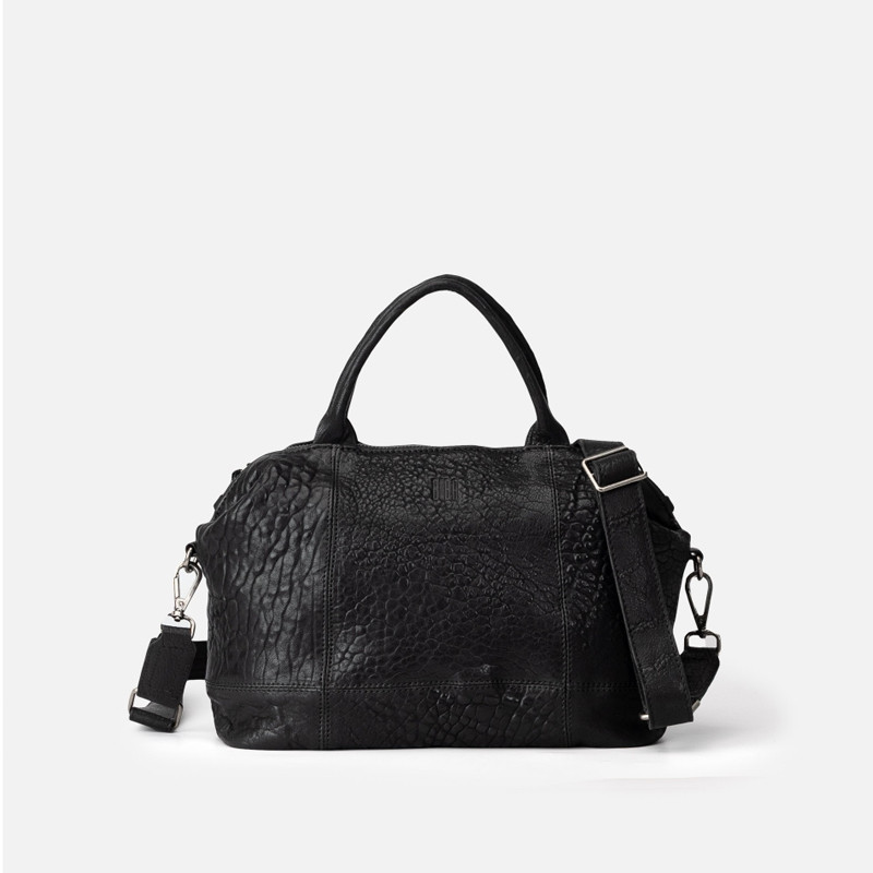 BOLSO DE MANO BIBA FRANKLIN FRA2L