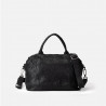 BOLSO DE MANO BIBA FRANKLIN FRA2L