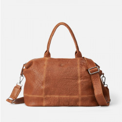 BOLSO DE MANO BIBA FRANKLIN...