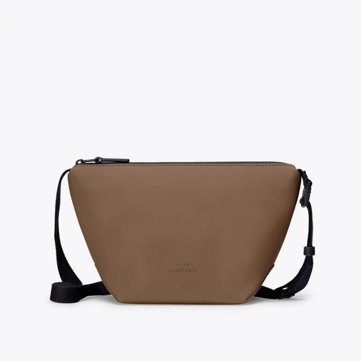 BOLSO NOLA UCON ACROBATICS - CHESTNUT