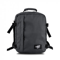 MOCHILA CLASSIC 28L CABIN...