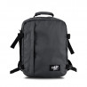 MOCHILA CLASSIC 28L CABIN ZERO - ORIGINAL GREY