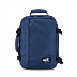 MOCHILA CLASSIC 28L CABIN...