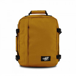 MOCHILA CLASSIC 28L CABIN...