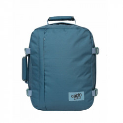 MOCHILA CLASSIC 28L CABIN...