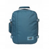 MOCHILA CLASSIC 28L CABIN ZERO - ARUBA BLUE