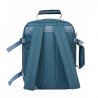 MOCHILA CLASSIC 28L CABIN ZERO - ARUBA BLUE