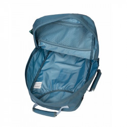 MOCHILA CLASSIC 28L CABIN ZERO - ARUBA BLUE