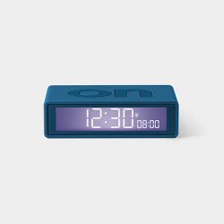 DESPERTADOR FLIP LEXON -...