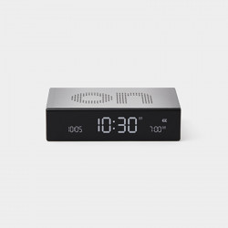 DESPERTADOR FLIP PREMIUM...