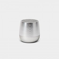 ALTAVOZ MINO + LEXON -...