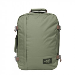 MOCHILA CLASSIC 36L CABIN...