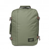 MOCHILA CLASSIC 36L CABIN ZERO - GEORGIAN KHAKI