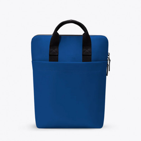 MOCHILA MASAO MINI LOTUS UCON ACROBATICS - ROYAL BLUE