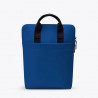 MOCHILA MASAO MINI LOTUS UCON ACROBATICS - ROYAL BLUE