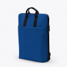 MOCHILA MASAO MINI LOTUS UCON ACROBATICS - ROYAL BLUE