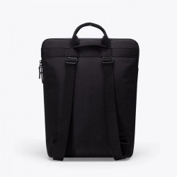 MOCHILA MASAO MINI LOTUS UCON ACROBATICS - ROYAL BLUE