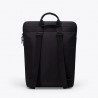 MOCHILA MASAO MINI LOTUS UCON ACROBATICS - ROYAL BLUE