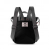 MOCHILA BANTRY B SMALL ROKA - NEGRO